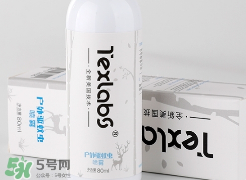 驅(qū)蚊水可以往身上噴嗎？驅(qū)蚊水可以噴到皮膚上嗎？