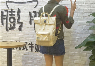 rootote雙肩包質(zhì)量怎么樣？rootote雙肩包值得買(mǎi)嗎？
