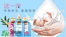 哈羅閃和妙思樂(lè)哪個(gè)好？哈羅閃和妙思樂(lè)對(duì)比