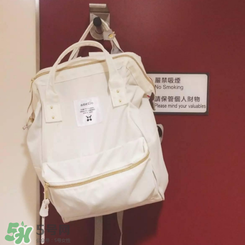 rootote和anello哪個(gè)好？rootote和anello雙肩包哪個(gè)更好？