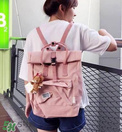 rootote和anello哪個(gè)好？rootote和anello雙肩包哪個(gè)更好？