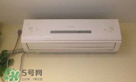 空調(diào)變頻和定頻哪個好？變頻空調(diào)和定頻空調(diào)的區(qū)別