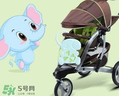 貝親驅(qū)蚊掛件怎么用？貝親驅(qū)蚊掛件使用方法
