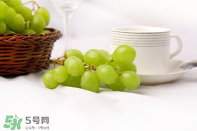 青提上火嗎？青提子吃多了上火嗎？