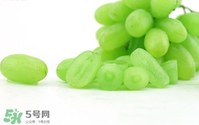 青提上火嗎？青提子吃多了上火嗎？