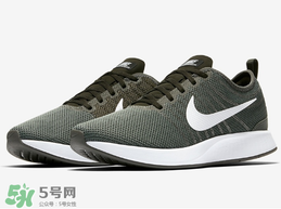 nike dualtone racer什么時候發(fā)售？耐克全新跑鞋發(fā)售時間