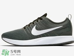nike dualtone racer多少錢？耐克新款跑鞋專柜價(jià)格