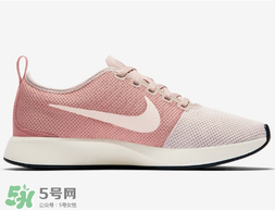 nike dualtone racer多少錢？耐克新款跑鞋專柜價(jià)格