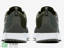 nike dualtone racer多少錢？耐克新款跑鞋專柜價(jià)格