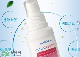 液體創(chuàng)可貼涂抹疼是什么回事？液體創(chuàng)可貼痛怎么辦？