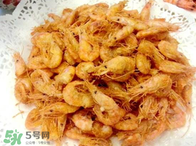 藍莓和蝦能一起吃嗎？吃藍莓后能吃蝦嗎？