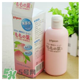 液態(tài)痱子粉是什么？液態(tài)爽身粉是什么？