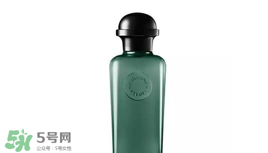 迪奧甜心香水有幾款？迪奧甜心香水有幾種？
