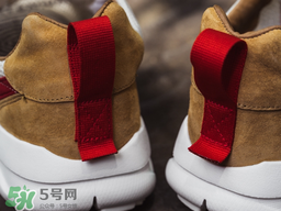 nikecraft mars yard 2.0多少錢？耐克火星鞋復(fù)刻專柜價格