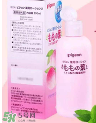 液體爽身粉的原理是什么？液體爽身粉清爽嗎？
