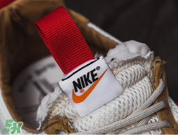 nikecraft mars yard 2.0多少錢？耐克火星鞋復(fù)刻專柜價格