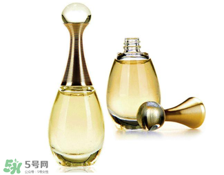 花漾甜心和甜心小姐區(qū)別？花漾甜心和真我哪款好？
