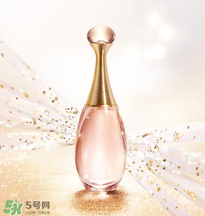花漾甜心和甜心小姐區(qū)別？花漾甜心和真我哪款好？