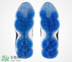 reebok dmx run 10多少錢？銳步dmx10跑鞋專柜價格