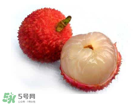 油桃可以和荔枝一起吃嗎？吃完油桃可以吃荔枝嗎？