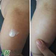 Biolane法貝兒液體爽身粉怎么樣？Biolane液體爽身粉好用嗎？