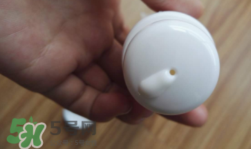 Biolane法貝兒液體爽身粉怎么樣？Biolane液體爽身粉好用嗎？