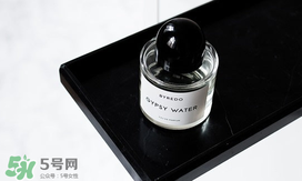 byredo香水什么價(jià)位？byredo香水中國哪里買？