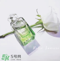 尼羅河花園適合什么人？尼羅河花園適合少女嗎？