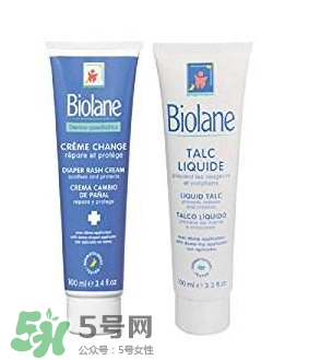 Biolane嬰兒用品好用嗎？Biolane嬰兒用品怎么樣？