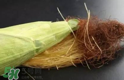 玉米須煮水可以去胎毒嗎？去胎毒玉米須水怎么煮
