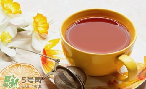 玉米須茶怎么做？玉米須茶是要用新鮮的玉米須嗎？
