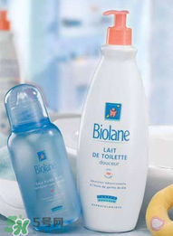 Biolane法貝兒真是法國(guó)的嗎？Biolane法貝兒是假洋牌嗎？