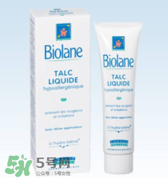 Biolane法貝兒真是法國(guó)的嗎？Biolane法貝兒是假洋牌嗎？