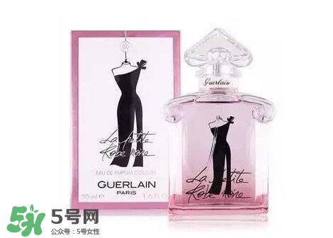 miumiu香水什么味道 miumiu香水味道好聞么？