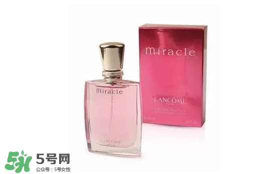 miumiu香水什么味道 miumiu香水味道好聞么？