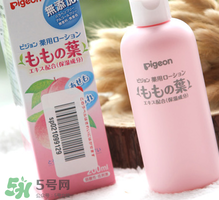 液體爽身粉什么牌子好？液體爽身粉哪個牌子好？
