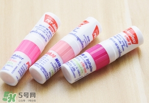 泰國(guó)八仙筒孕婦能用嗎？懷孕可以用泰國(guó)八仙筒？