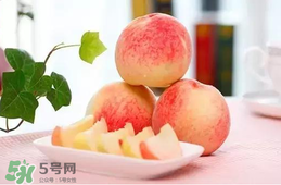 毛桃吃多了會怎么樣？毛桃吃多了好不好？