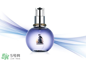 浪凡光韻怎么打開(kāi)？浪凡光韻怎么辨別真假？