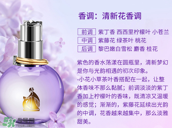 浪凡光韻怎么打開(kāi)？浪凡光韻怎么辨別真假？