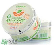孕婦能用爽身粉嗎？爽身粉孕婦可以用嗎？