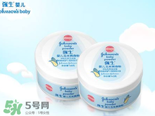 孕婦能用爽身粉嗎？爽身粉孕婦可以用嗎？