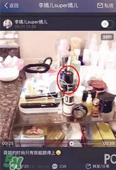moschino香水多少錢？moschino香水價(jià)格