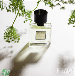 moschino香水多少錢？moschino香水價(jià)格