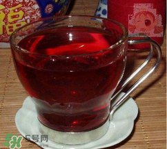 楊梅酒開封后能存放多久？楊梅酒開了能存放多久？