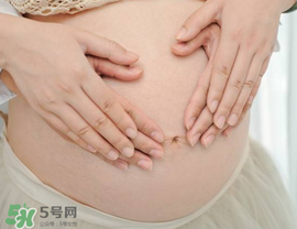 孕婦長痱子了怎么辦？孕婦起痱子怎么辦？
