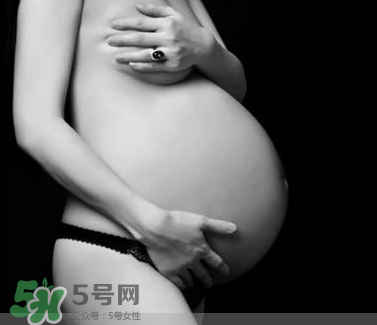 孕婦長痱子了怎么辦？孕婦起痱子怎么辦？