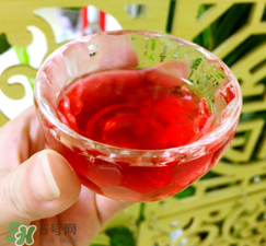 楊梅酒可以放蜂蜜嗎？蜂蜜楊梅酒怎么泡制？
