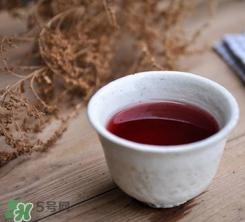 楊梅酒可以放蜂蜜嗎？蜂蜜楊梅酒怎么泡制？