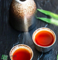 楊梅酒可以放蜂蜜嗎？蜂蜜楊梅酒怎么泡制？